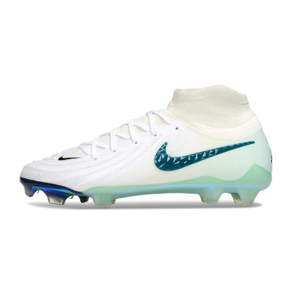 Nike Phantom Luna 2 Elite Mad Energy Pack FG