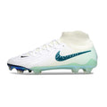 Nike Phantom Luna 2 Elite Mad Energy Pack FG