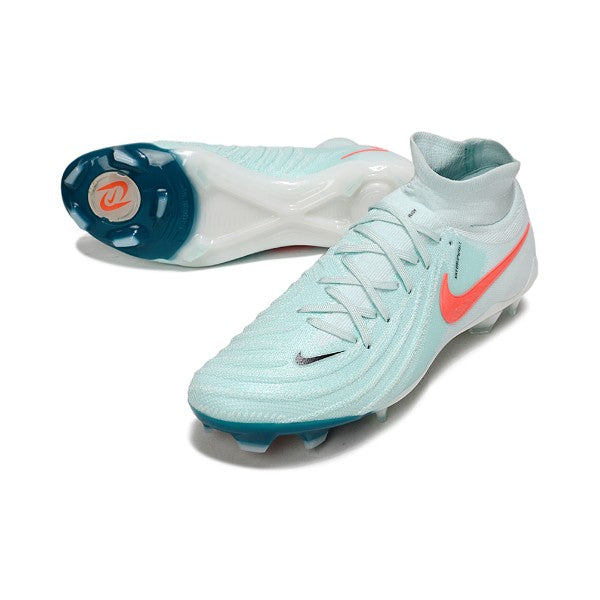 Nike Phantom Luna 2 Elite Mad Energy Pack FG