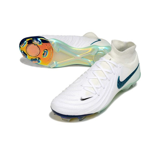 Nike Phantom Luna 2 Elite Mad Energy Pack FG