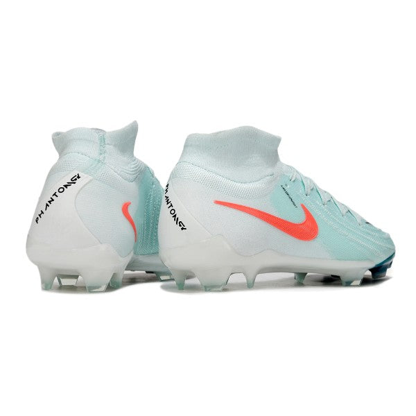 Nike Phantom Luna 2 Elite Mad Energy Pack FG