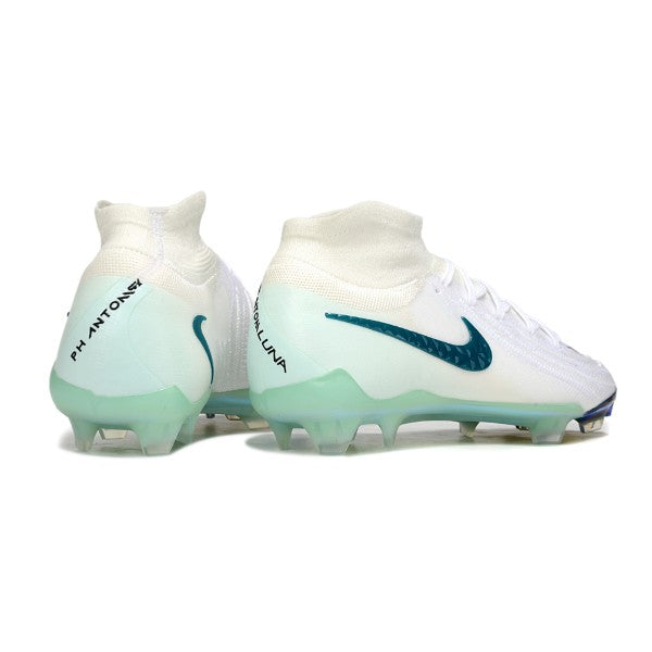 Nike Phantom Luna 2 Elite Mad Energy Pack FG
