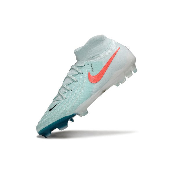 Nike Phantom Luna 2 Elite Mad Energy Pack FG