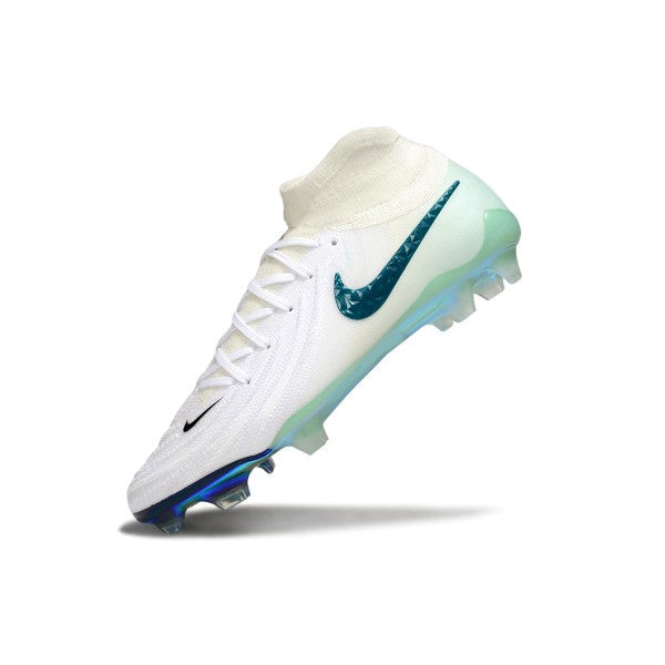 Nike Phantom Luna 2 Elite Mad Energy Pack FG