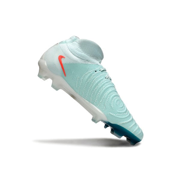 Nike Phantom Luna 2 Elite Mad Energy Pack FG