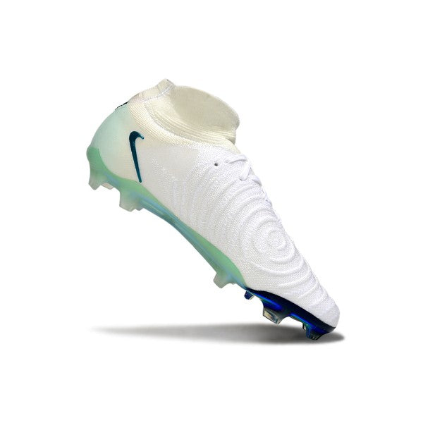 Nike Phantom Luna 2 Elite Mad Energy Pack FG