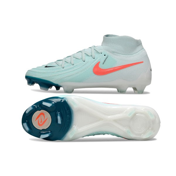 Nike Phantom Luna 2 Elite Mad Energy Pack FG