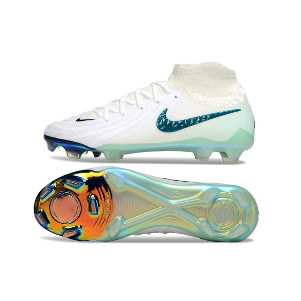 Nike Phantom Luna 2 Elite Mad Energy Pack FG