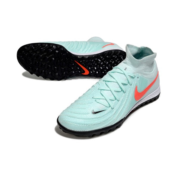 Nike Phantom Luna 2 Elite Mad Energy Pack TF