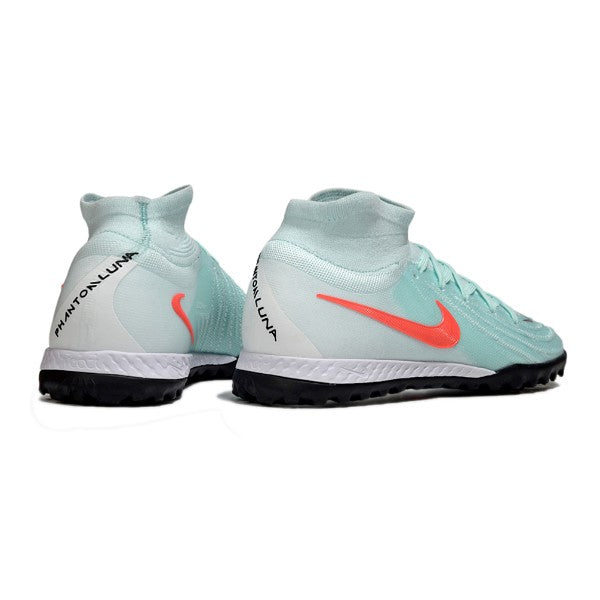 Nike Phantom Luna 2 Elite Mad Energy Pack TF