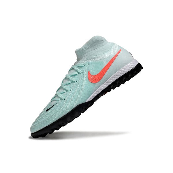 Nike Phantom Luna 2 Elite Mad Energy Pack TF