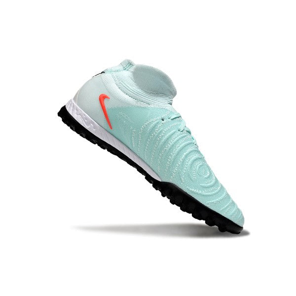 Nike Phantom Luna 2 Elite Mad Energy Pack TF