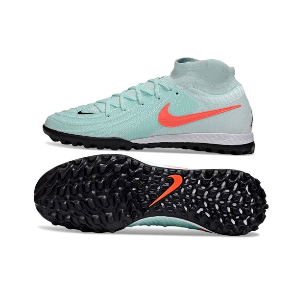 Nike Phantom Luna 2 Elite Mad Energy Pack TF