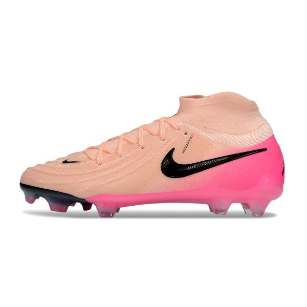 Nike Phantom Luna 2 Elite Prism Pack FG
