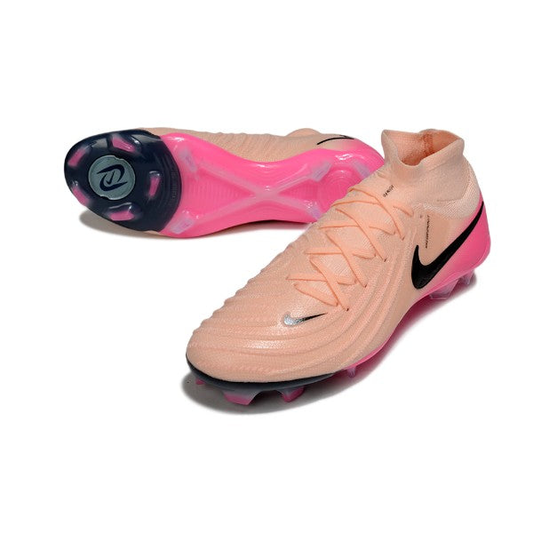 Nike Phantom Luna 2 Elite Prism Pack FG