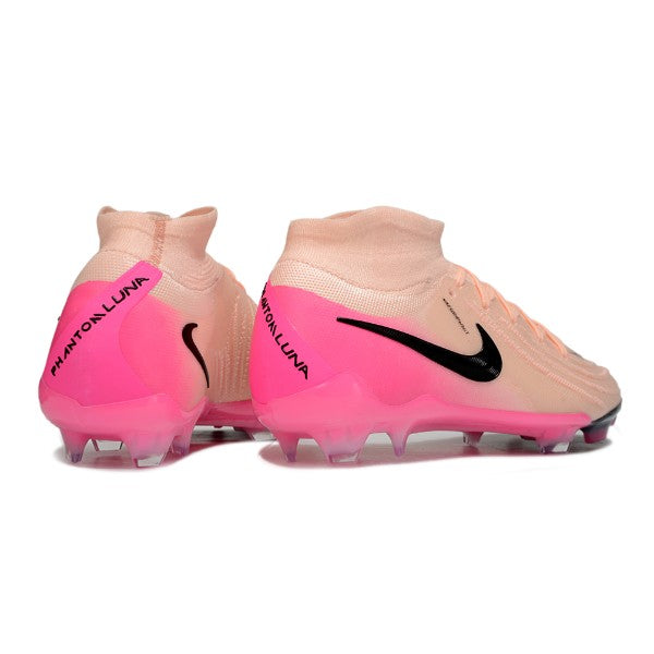 Nike Phantom Luna 2 Elite Prism Pack FG