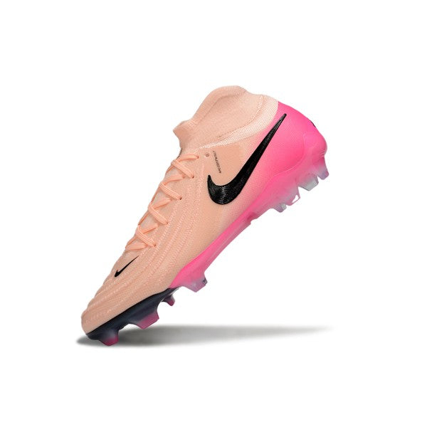 Nike Phantom Luna 2 Elite Prism Pack FG