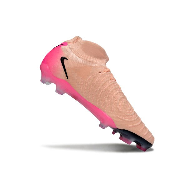 Nike Phantom Luna 2 Elite Prism Pack FG