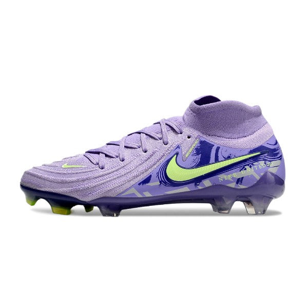 Nike Phantom Luna 2 Elite Purple Pack FG