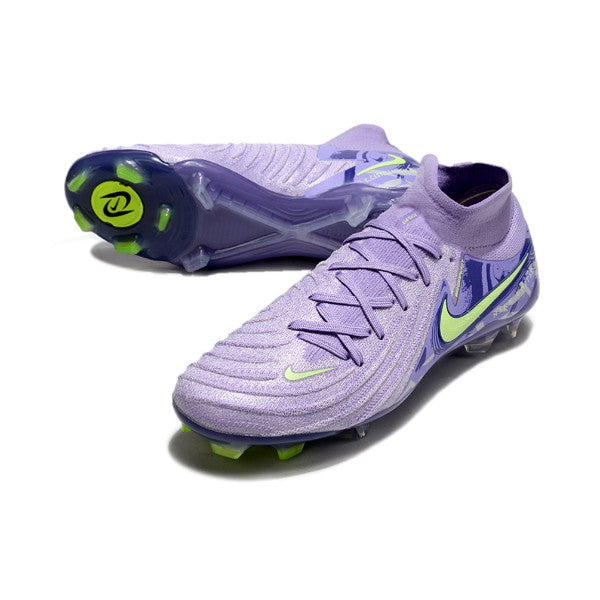 Nike Phantom Luna 2 Elite Purple Pack FG
