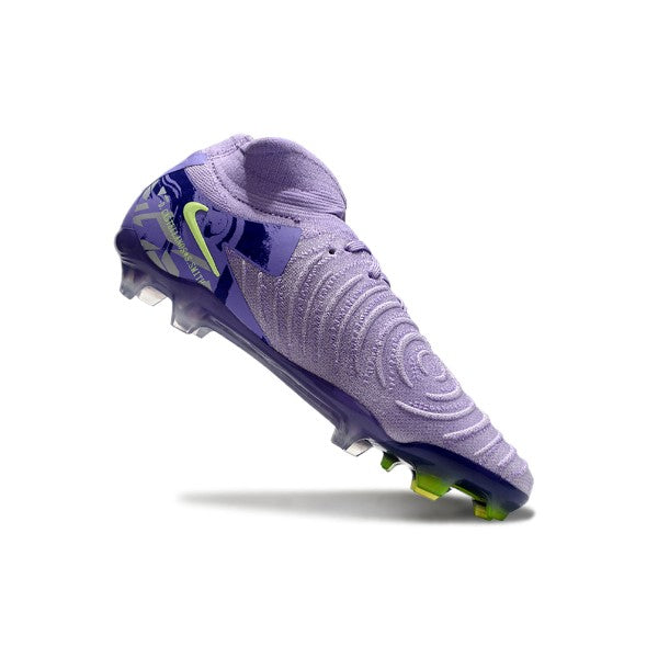 Nike Phantom Luna 2 Elite Purple Pack FG
