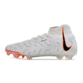 Nike Phantom Luna Elite Grey FG