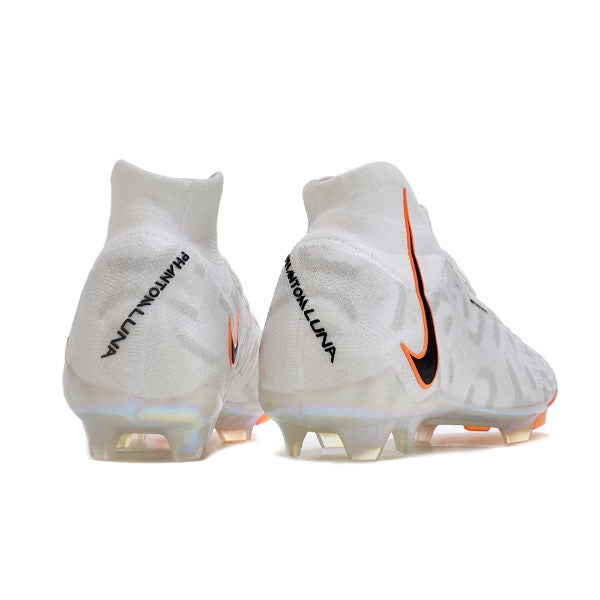 Nike Phantom Luna Elite Grey FG