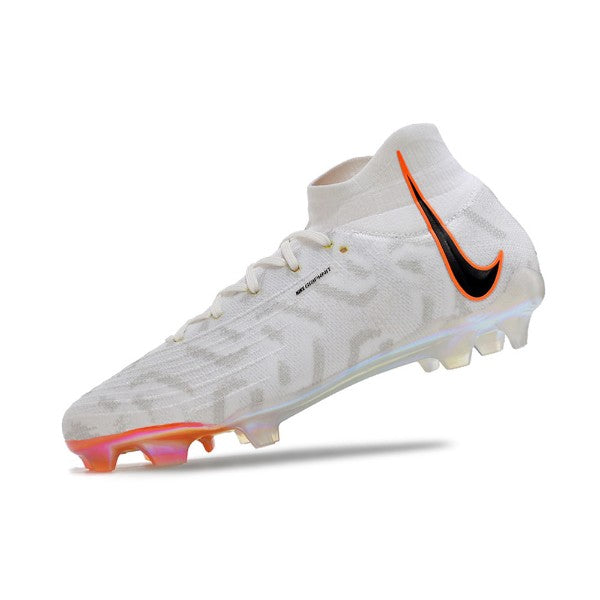 Nike Phantom Luna Elite Grey FG
