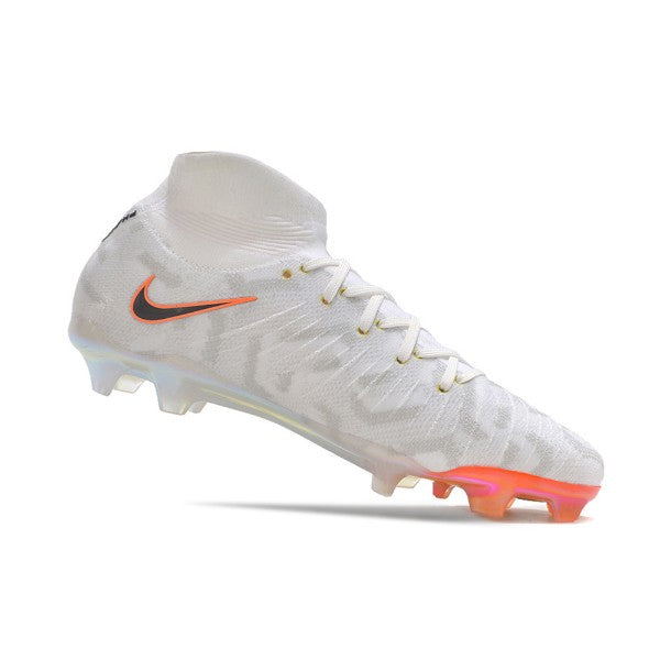 Nike Phantom Luna Elite Grey FG