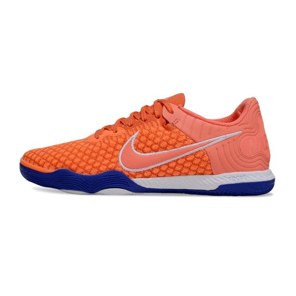 Nike Reactgato Orange IC