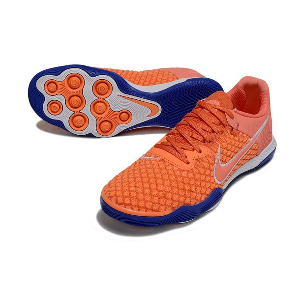 Nike Reactgato Orange IC