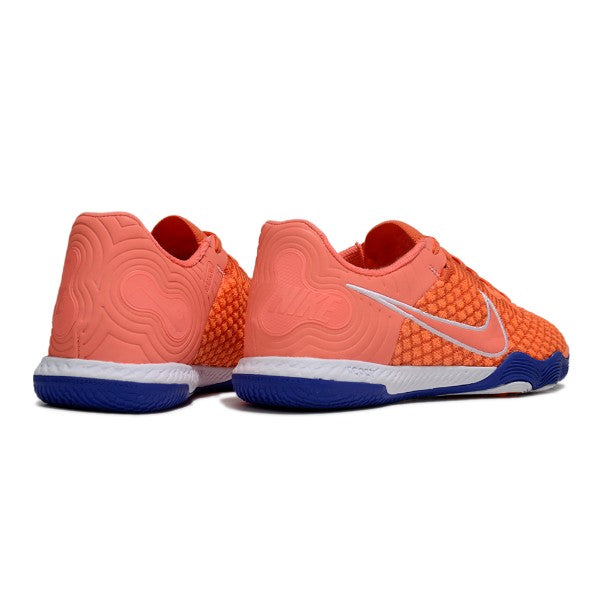 Nike Reactgato Orange IC