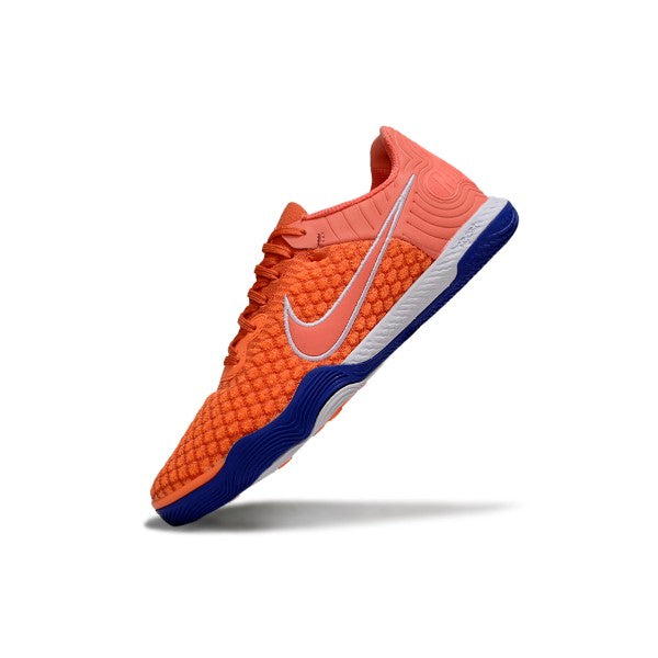 Nike Reactgato Orange IC