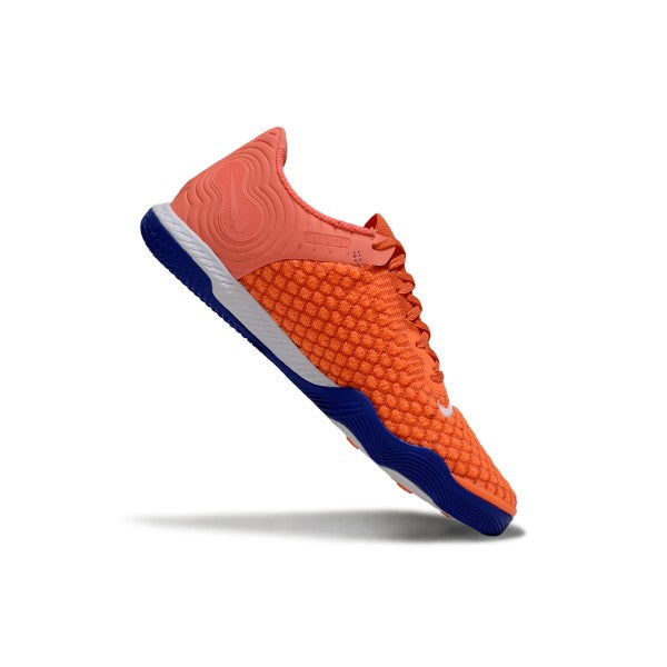 Nike Reactgato Orange IC
