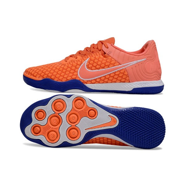 Nike Reactgato Orange IC
