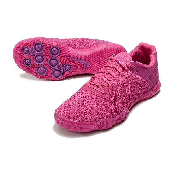Nike Reactgato Pink IC