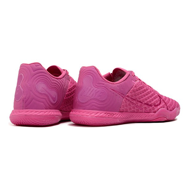 Nike Reactgato Pink IC