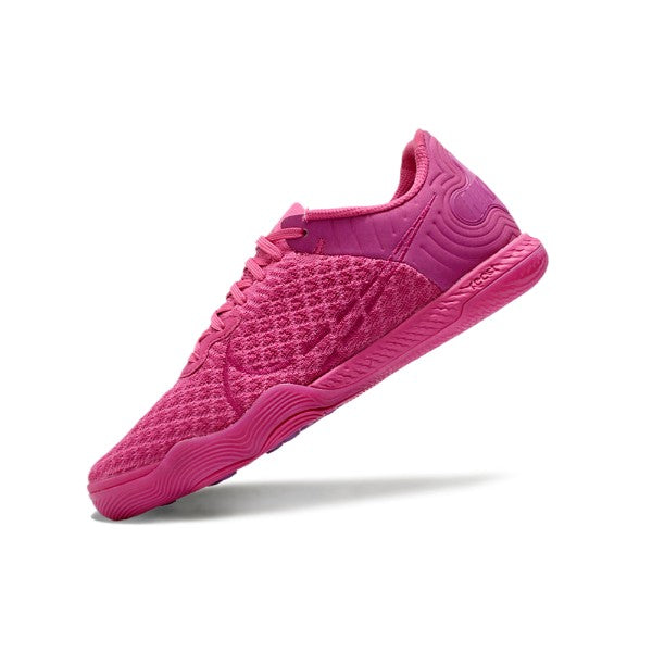 Nike Reactgato Pink IC