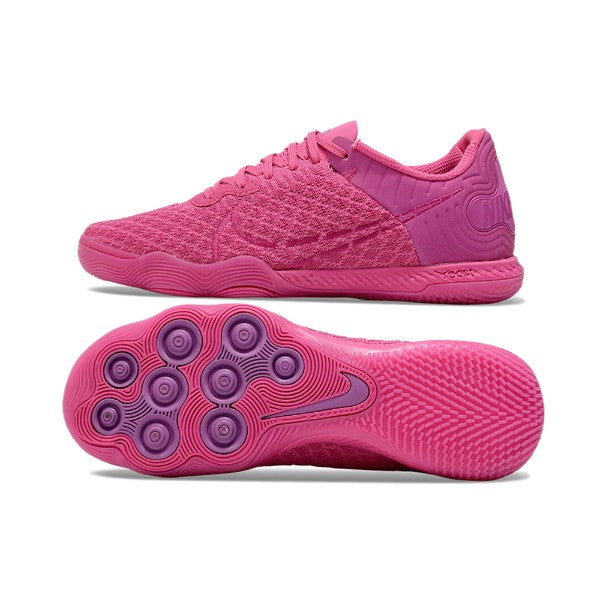 Nike Reactgato Pink IC
