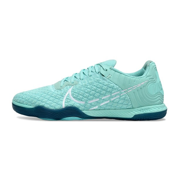 Nike Reactgato Light Blue IC