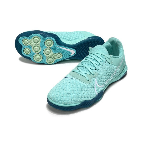 Nike Reactgato Light Blue IC