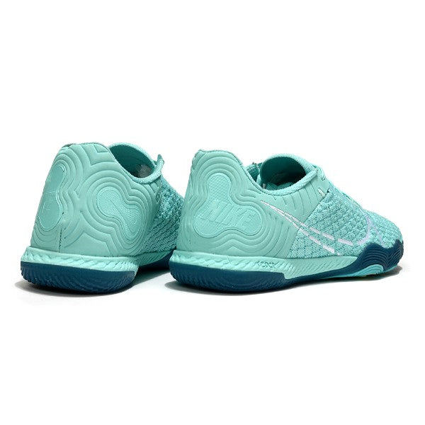 Nike Reactgato Light Blue IC