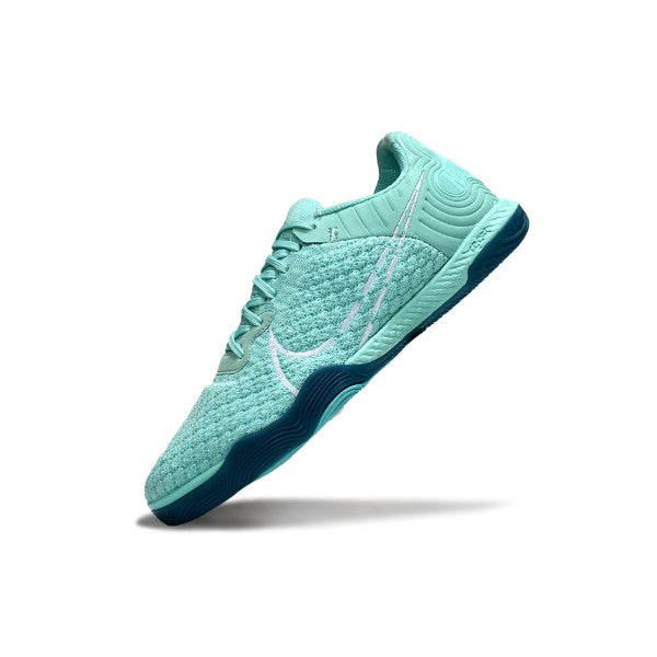 Nike Reactgato Light Blue IC