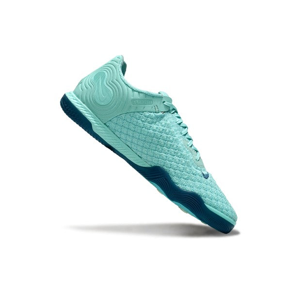 Nike Reactgato Light Blue IC