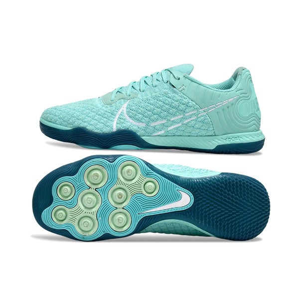 Nike Reactgato Light Blue IC