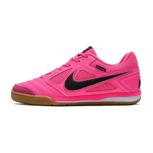 Nike SB Gato X Supreme Pink IC