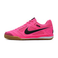Nike SB Gato X Supreme Pink IC