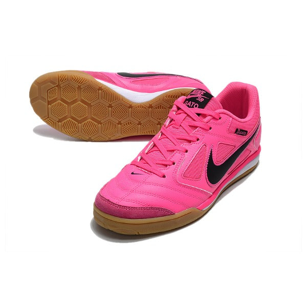 Nike SB Gato X Supreme Pink IC