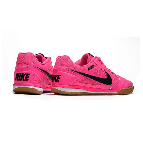 Nike SB Gato X Supreme Pink IC
