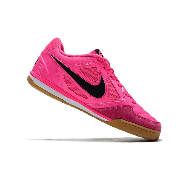 Nike SB Gato X Supreme Pink IC